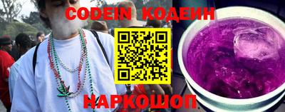 МДПВ Кумертау
