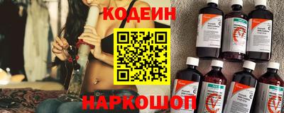МДПВ Кумертау