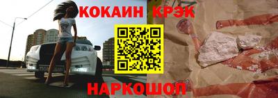 МДПВ Кумертау