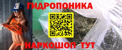 ешки Кулебаки