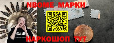 МДПВ Кумертау